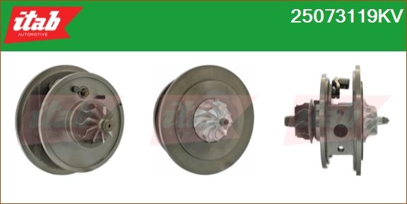 25073119KV