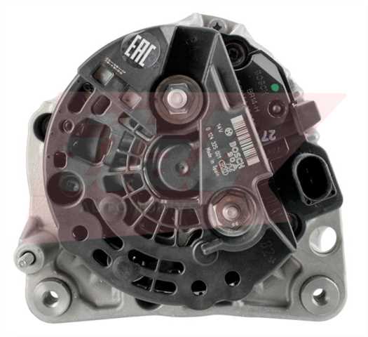 ALT122430A
