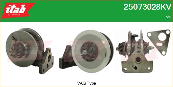 25073028KV