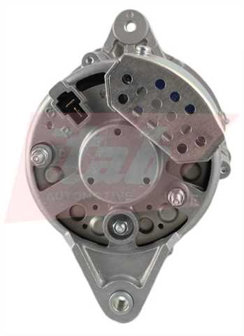 ALT52602