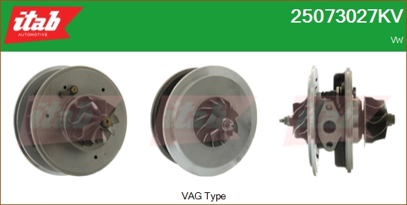25073027KV