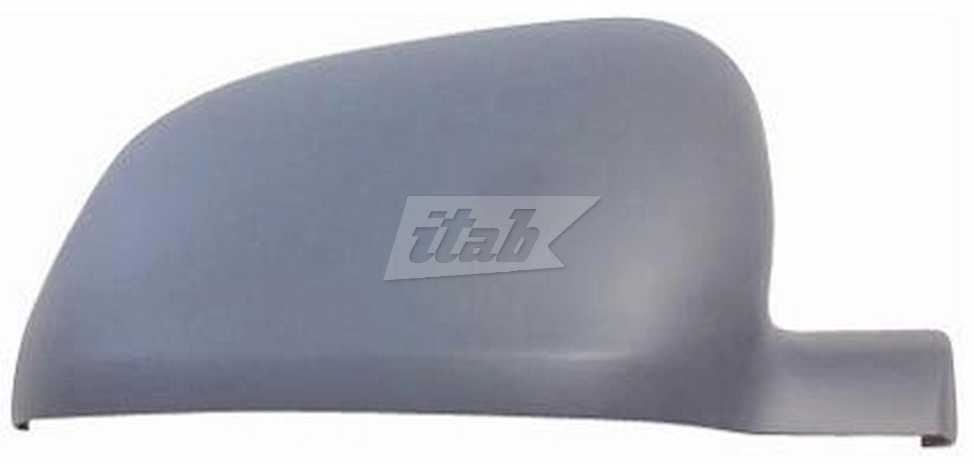 CLTR1458AV
