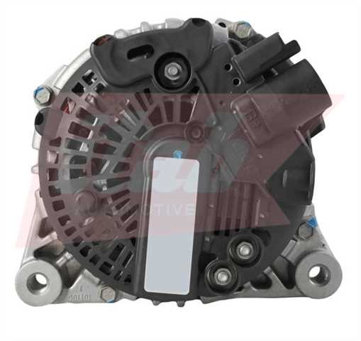 ALT174740A