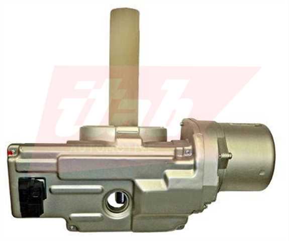 44074301RV