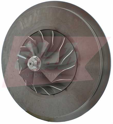 25052026KV