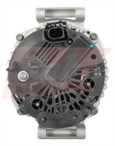 ALT17481