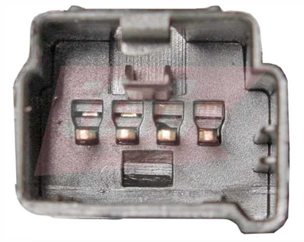66082000AV