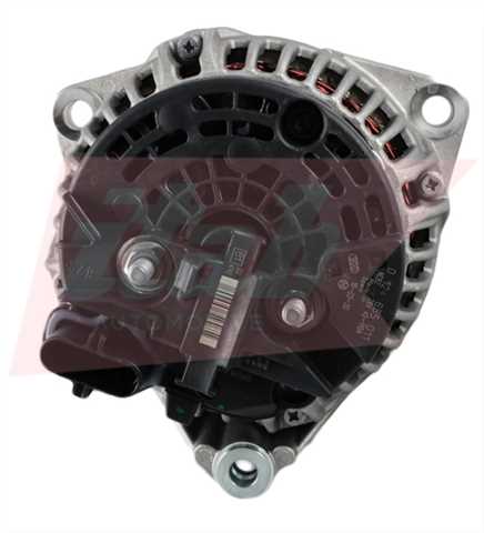 ALT12655
