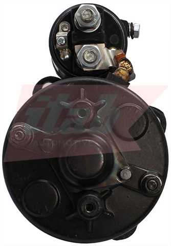 MAV204