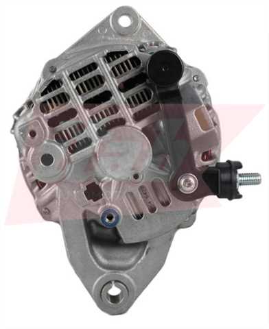 ALT371440