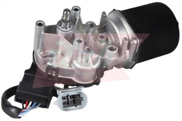 30015107OV