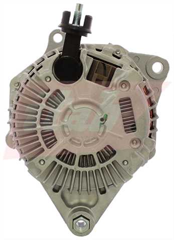 20035429AV