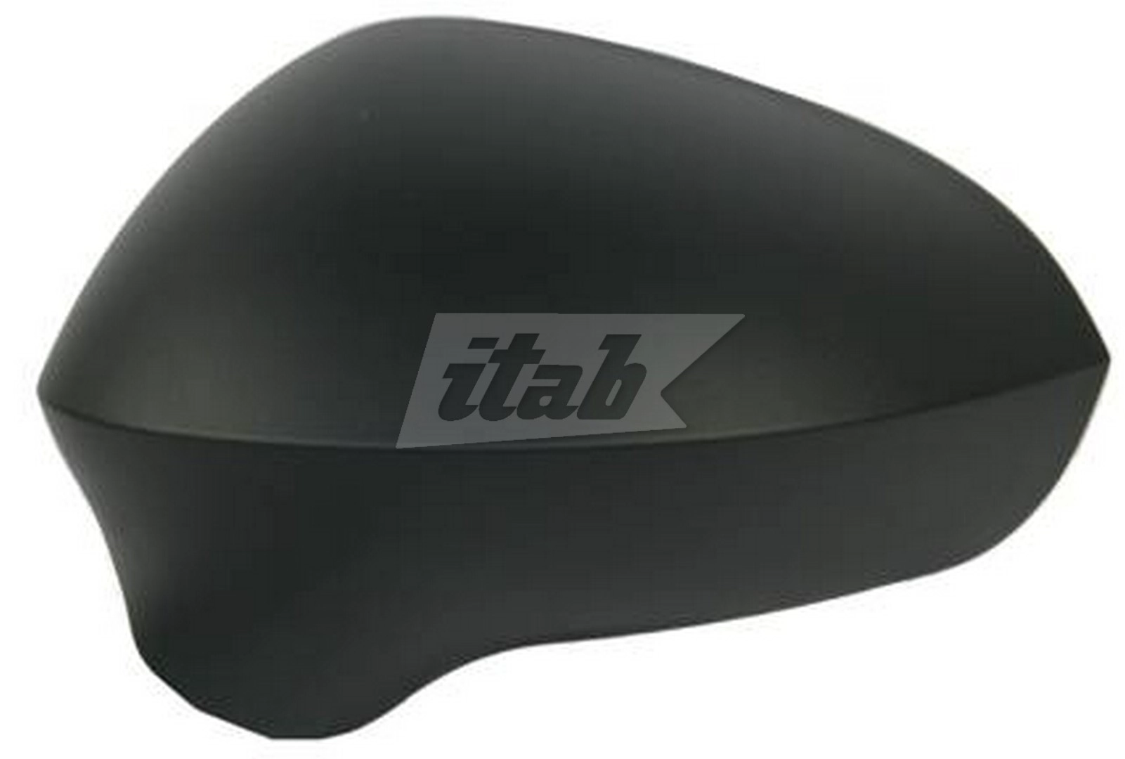 CLTR1761AV