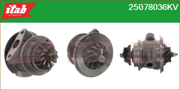 25078036KV