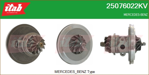 25076022KV