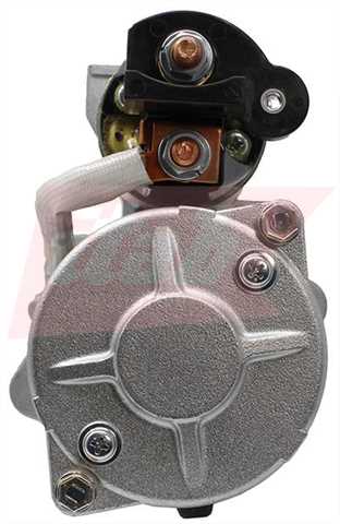 MAV376160