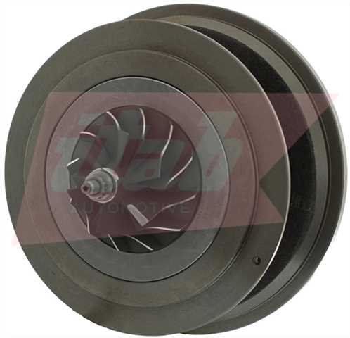 25072026KV