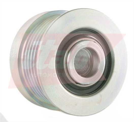 21190153OV