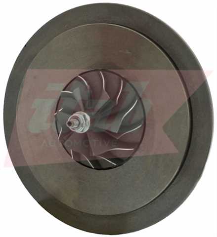 25070022KV