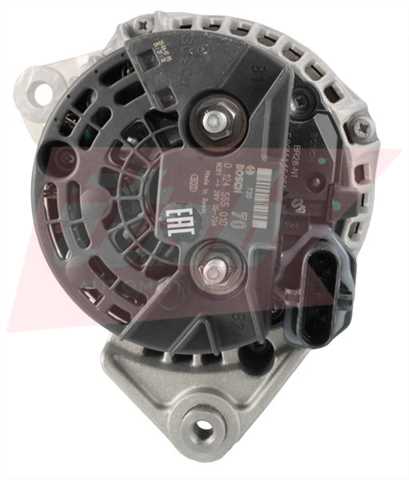 ALT126850A