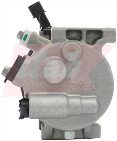 27078096OV