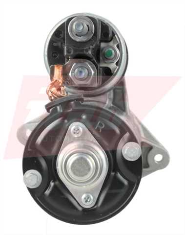 MAV122510A
