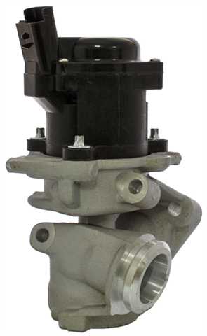 73072001AV