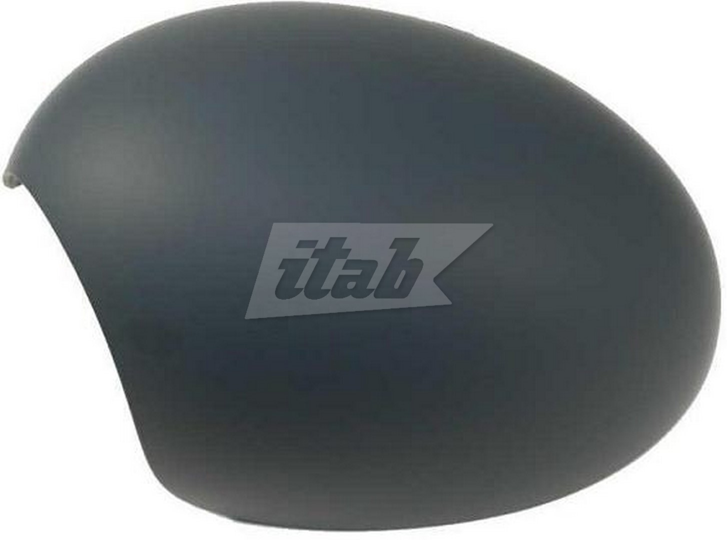 CLTR1540AV