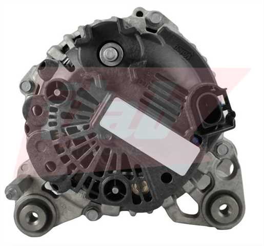 ALT173790A