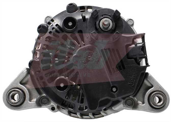 ALT17581