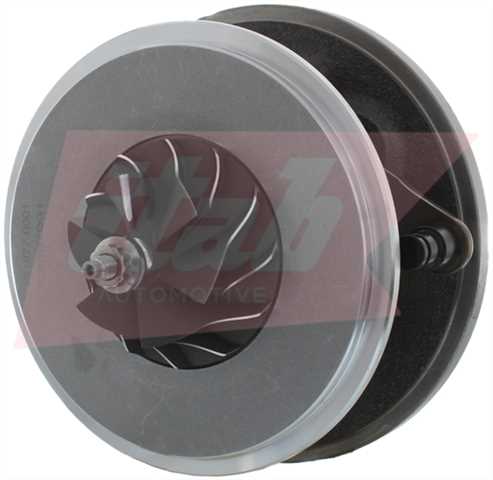 25075011KV