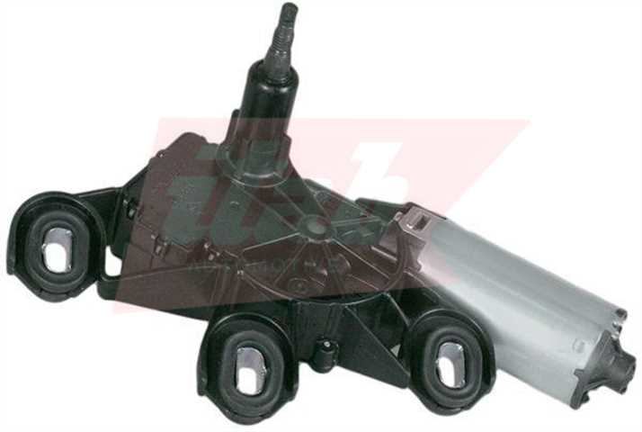 30015337OV