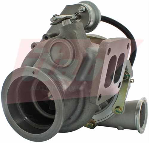 24062008OV