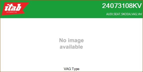 24073108KV