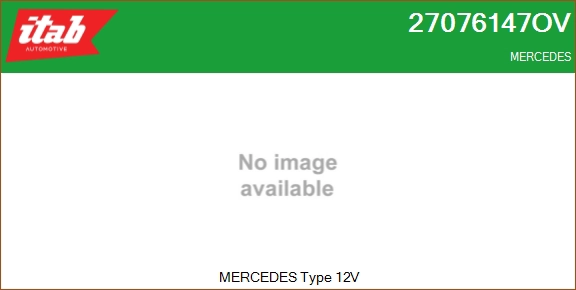 27076147OV