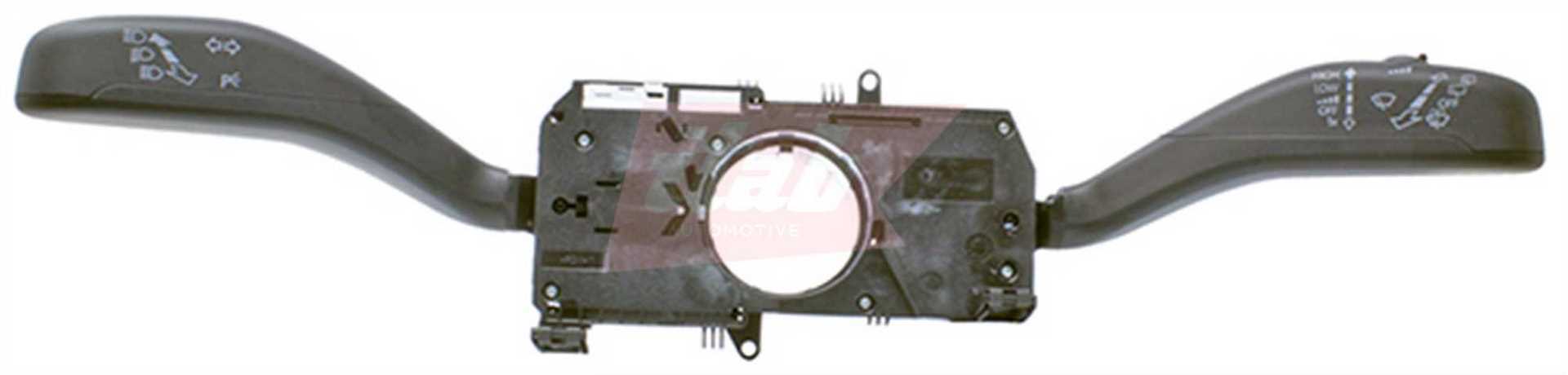 67073011OV