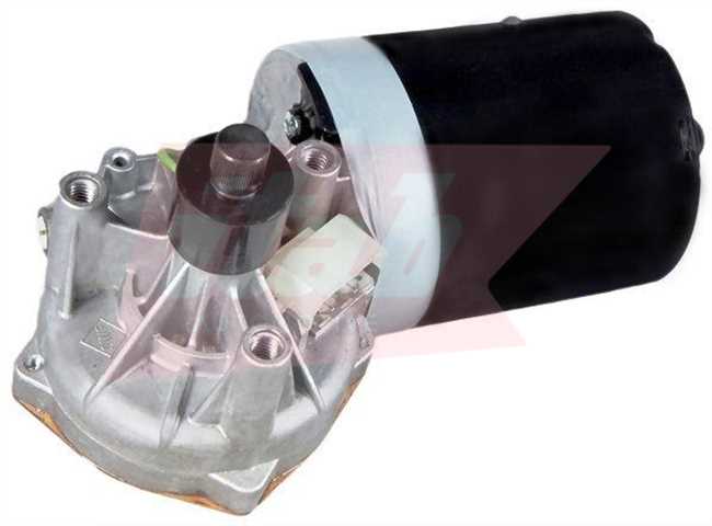 30015604OV