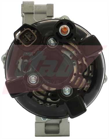 ALT42239