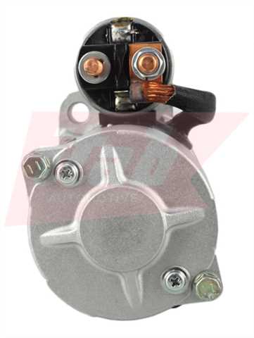 MAV371470A