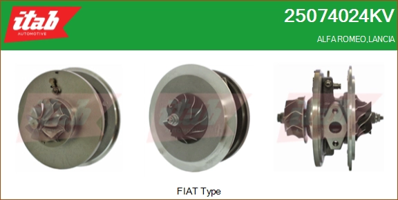 25074024KV
