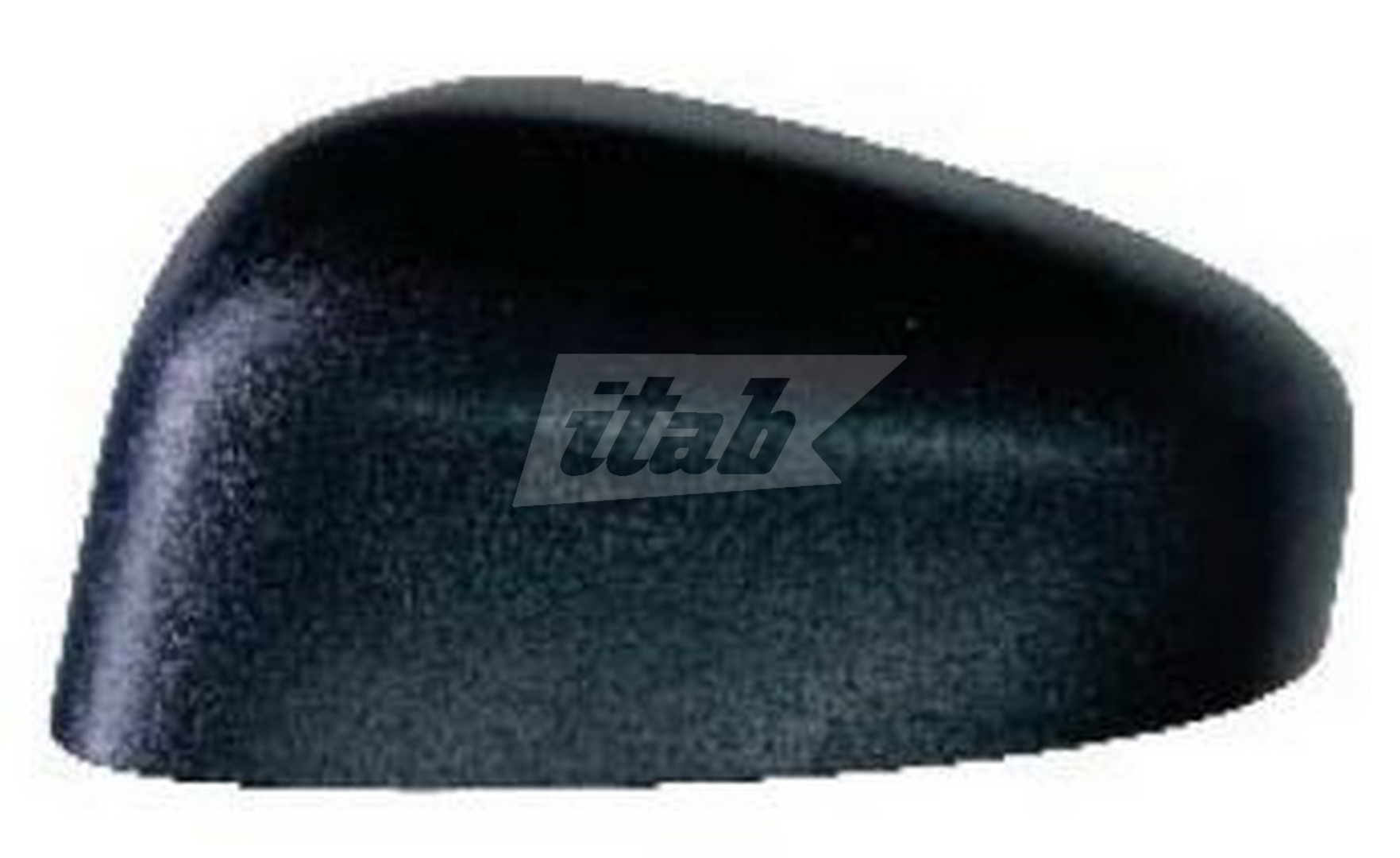 CLTR1357AV