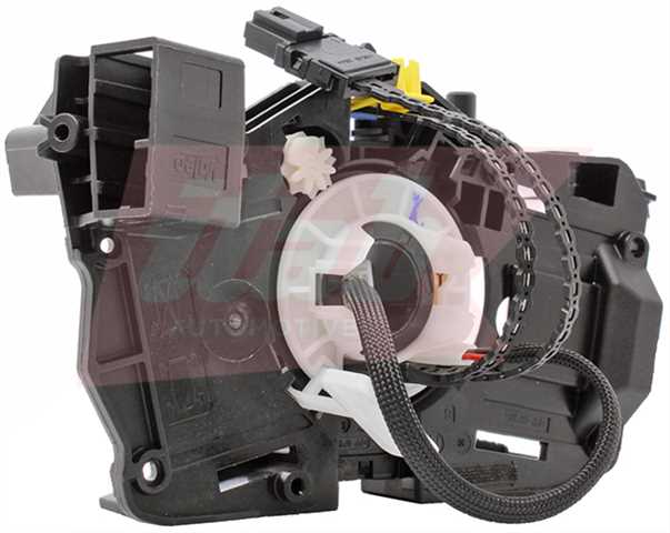 65071009OV