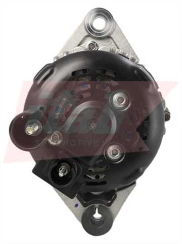 ALT424020