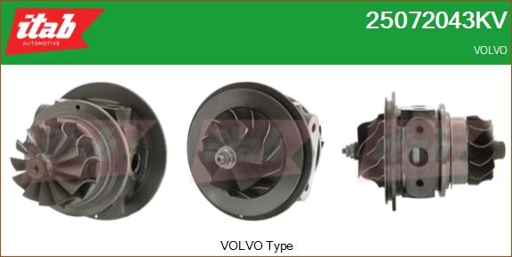25072043KV