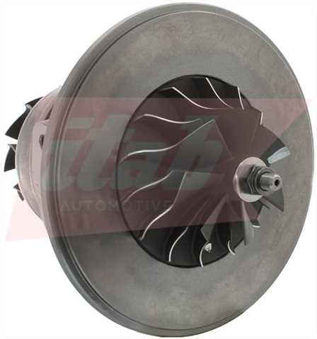 25052038KV
