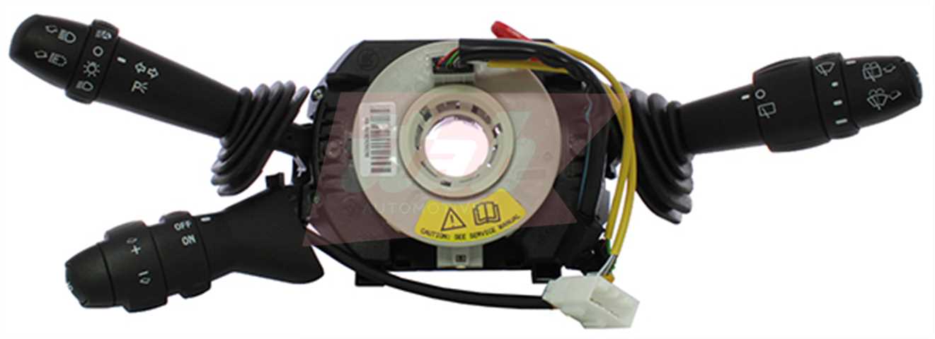 67074276OV