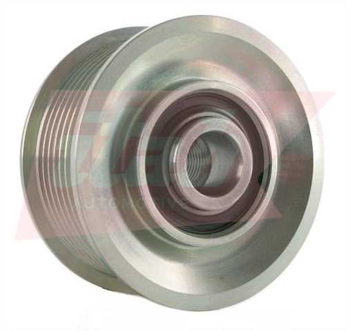 21190151OV