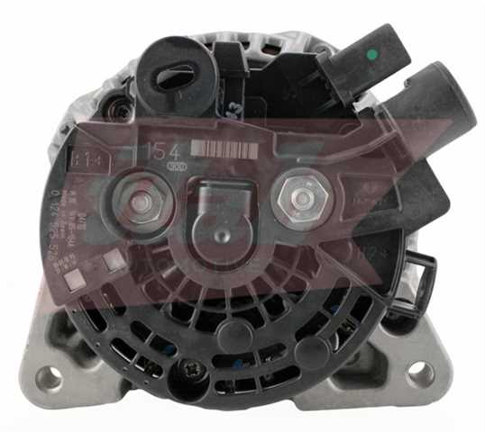 ALT124090