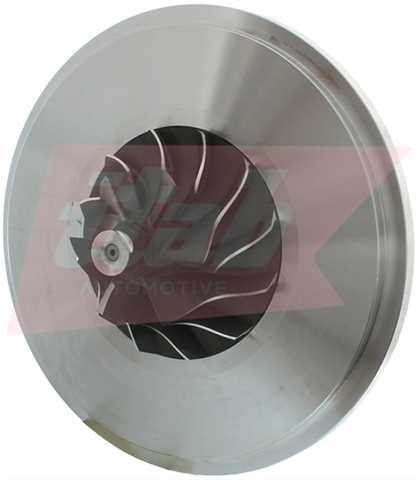 25066004KV