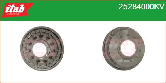25284000KV